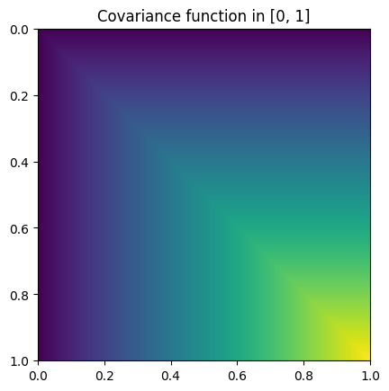 ../../../_images/skfda.misc.covariances.Brownian_0_0.png